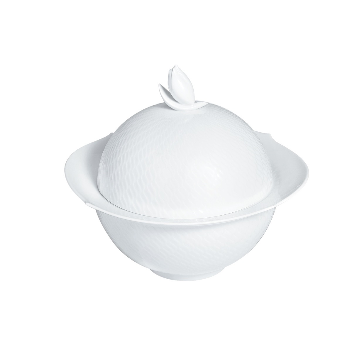 デンマーク製 Mason's スープチューリン デンマーク製 Mason´s スープチューリン