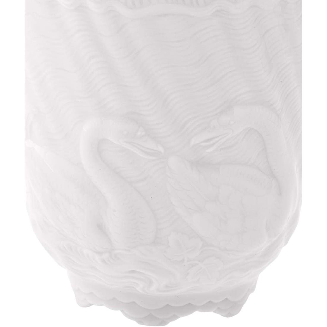 【値下げ中】マイセン　スワンホワイト　プラター　MEISSEN 楽天市場】【マイセン公式/日本総代理店】 マイセン スワン