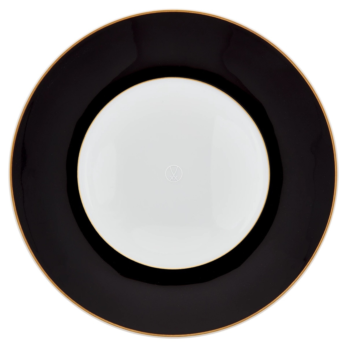 Meissen コスモポリタン ロイヤルパレス ボウル・角プレートセット マイセン コスモポリタン ロイヤルパレス コーヒーC/S & プレート4P