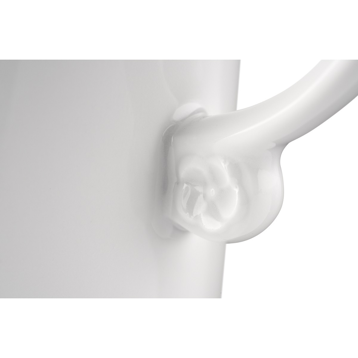 MEISSEN マイセン/ロイヤルブロッサム ペアマグカップ/食器類/Sランク/69【中古】 マイセン ロイヤルブロッサム マグ（ペア）を買い取りました