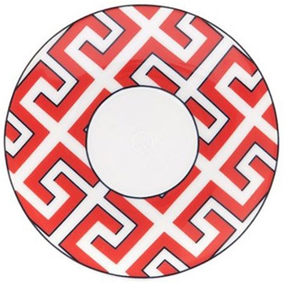 エスプレッソカップ＆ソーサー 容量約100ml コスモポリタン マイセン 高級 おしゃれ マイセン公式/日本総代理店 マイセン公式⁄日本総代理店 マイセン 宮廷の小花 ティー