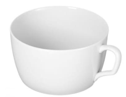 マイセン コスモポリタン ロイヤルパレス カプチーノカップ