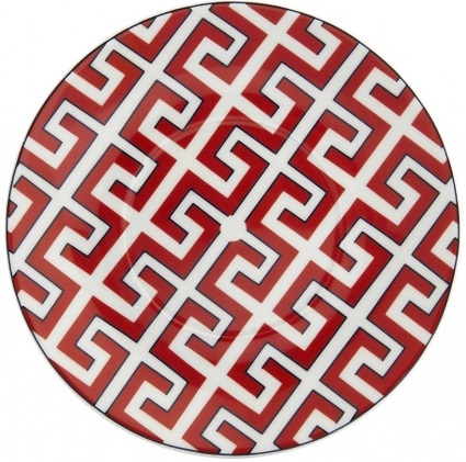 マイセン コスモポリタン ロイヤルパレス カプチーノカップ＆ソーサー