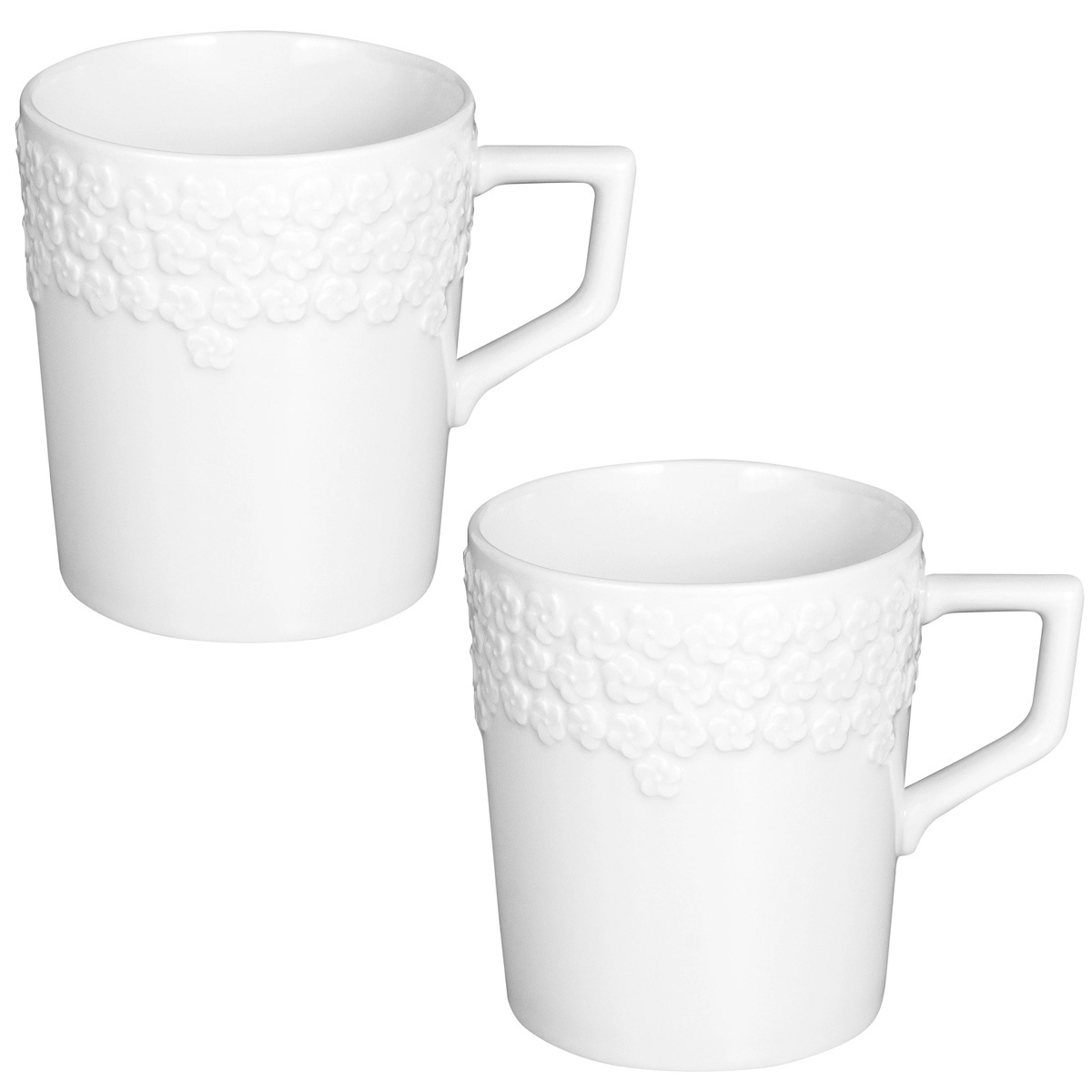 ロイヤルマイセン ブルーオニオン | ドイツの名窯 マイセン 公式オンラインショップ