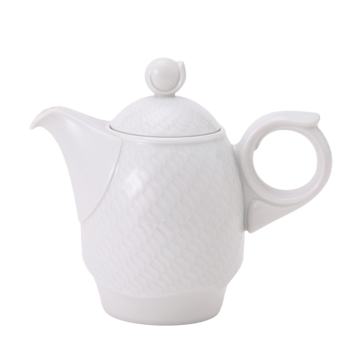 ☆未使用 MEISSEN ポット マイセンコーヒーポット