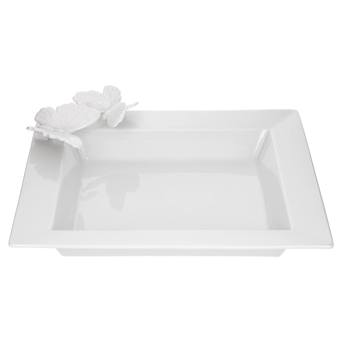 マイセン ディッシュ 000000/53280 | Vide Poche/ヴィドポッシュ