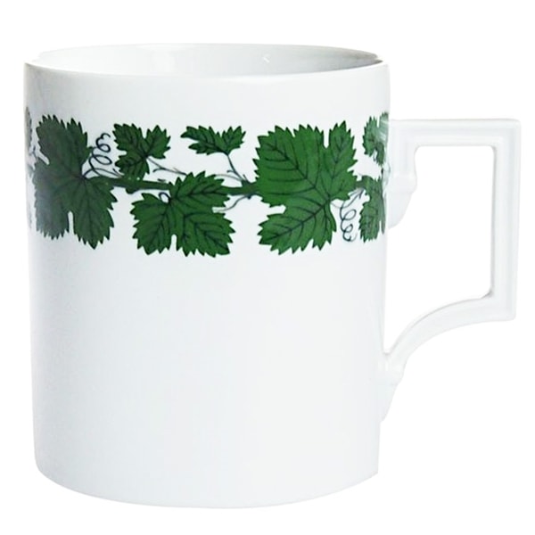 マイセン ワインリーヴ マグ 55810/841501 | マグ・タンブラー