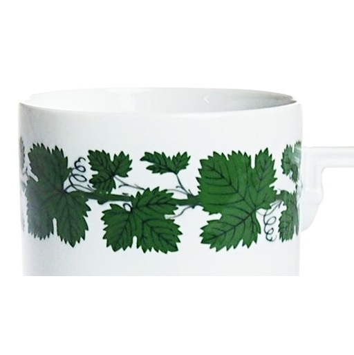 kiyoshiさま専用Meissenマイセン　ワインクーラー kiyoshiさま専用Meissenマイセン ワインクーラー