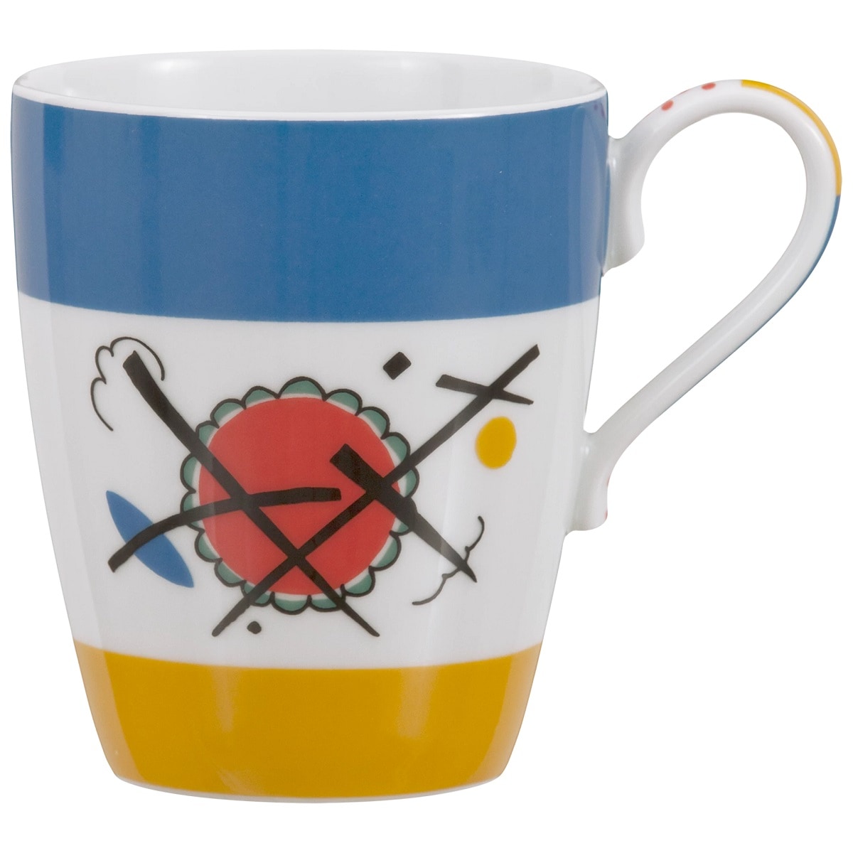 BIRD (モーガン・マッセン) WTW×MORGAN MAASEN 2023｜【公式】WTW通販