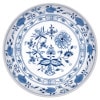 ޥ ֥롼˥ ܥ 22.5cm 800101/54169