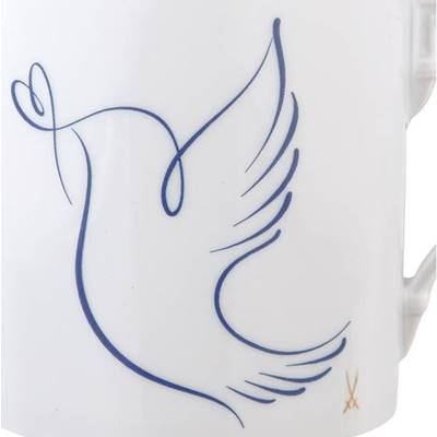 白磁鳩 Amazon.co.jp: 青白磁笹型小付 [ 15.5×5.8×2.7cm ] | 小付