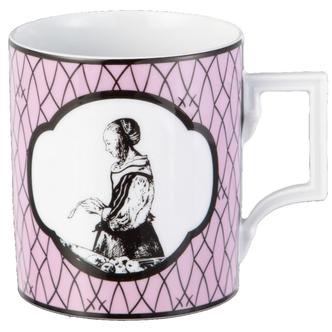 希少　当選品　フランツ・フェルディナンド マグカップ 希少 当選品 フランツ・フェルディナンド マグカップ