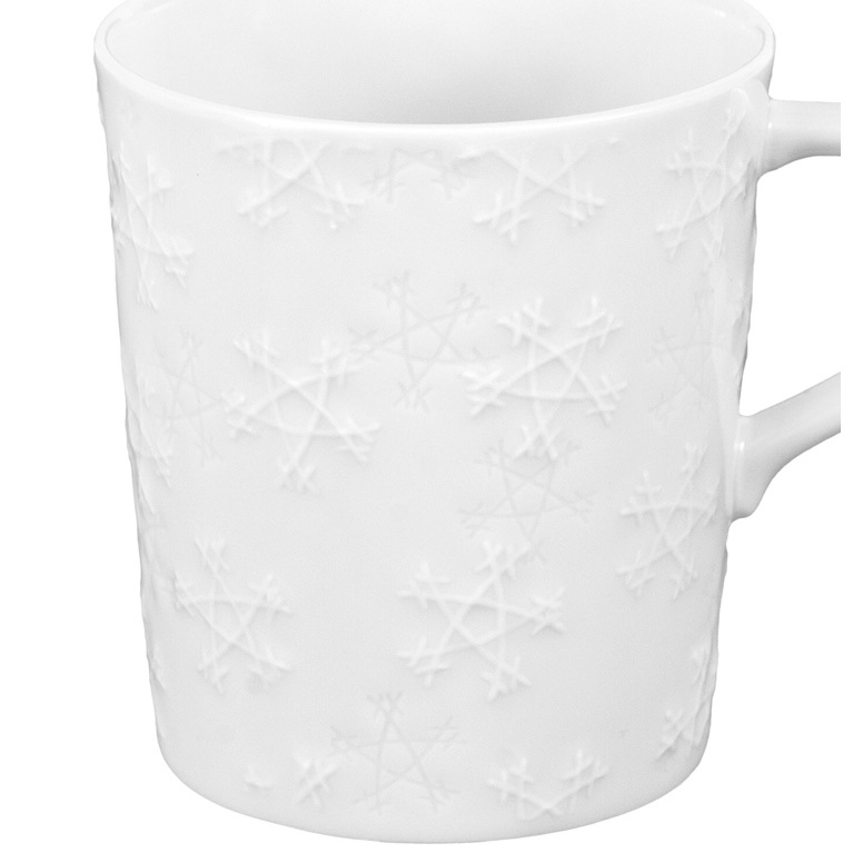 マイセン 双剣の結晶 ペアマグ 000000/41576/2P | 剣マーク | ドイツの