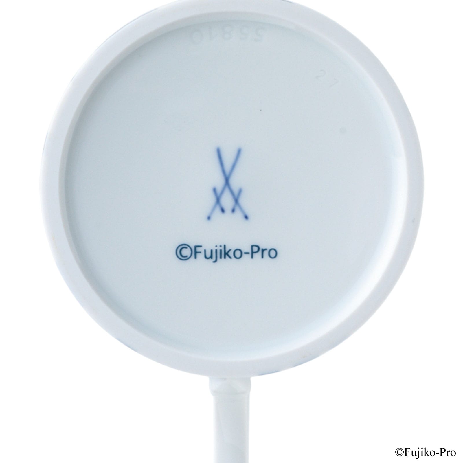 マイセン マグ「ドラえもん」 55810/79A931 日本オリジナル作品