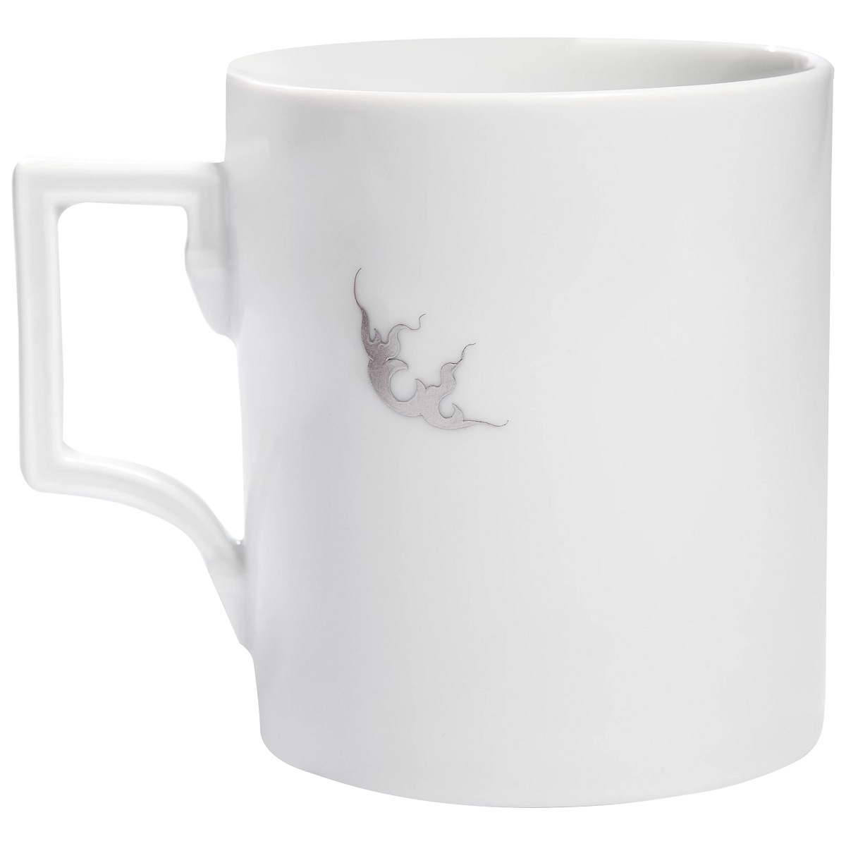 マイセン 明 ドラゴン(ピンク) マグ 55810/33A221 | マグ・タンブラー