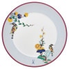 ޥ ǥʡץ졼29cm 顼 ߥƥåǥ  79A521/41479