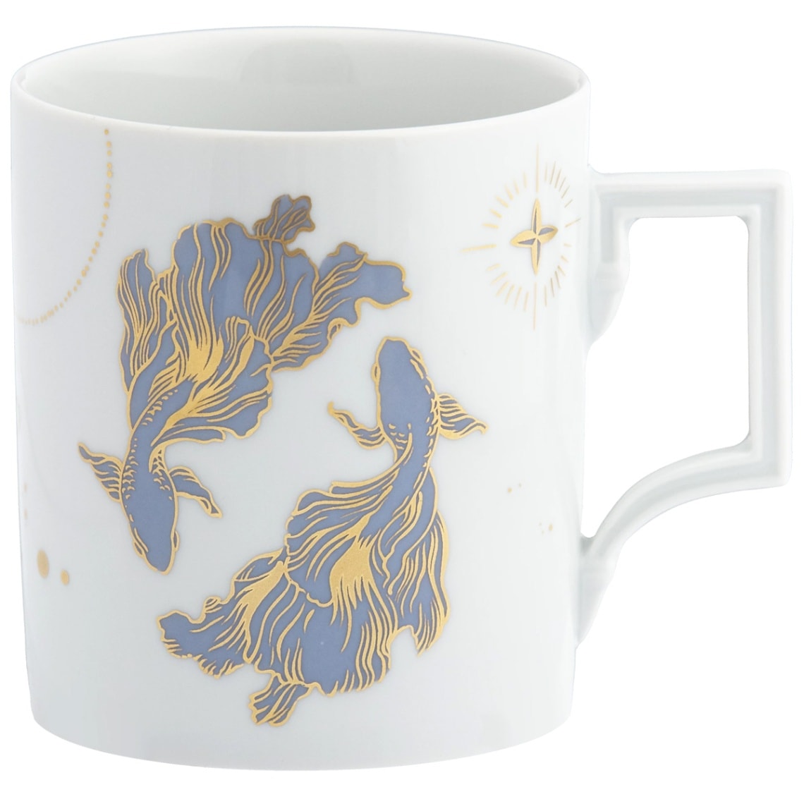 MEISSEN 高級食器セット エビ 魚 MEISSEN 高級食器セット エビ 魚 楽天市場】【ポイント20倍☆17