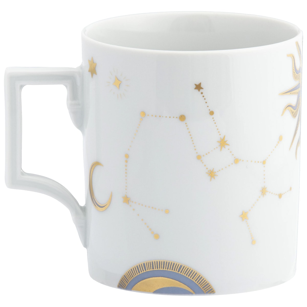 マク※本日午前中まで 京セラ セラブリッド マグボトル セラマグ 500ml ダークグレー MB-17S