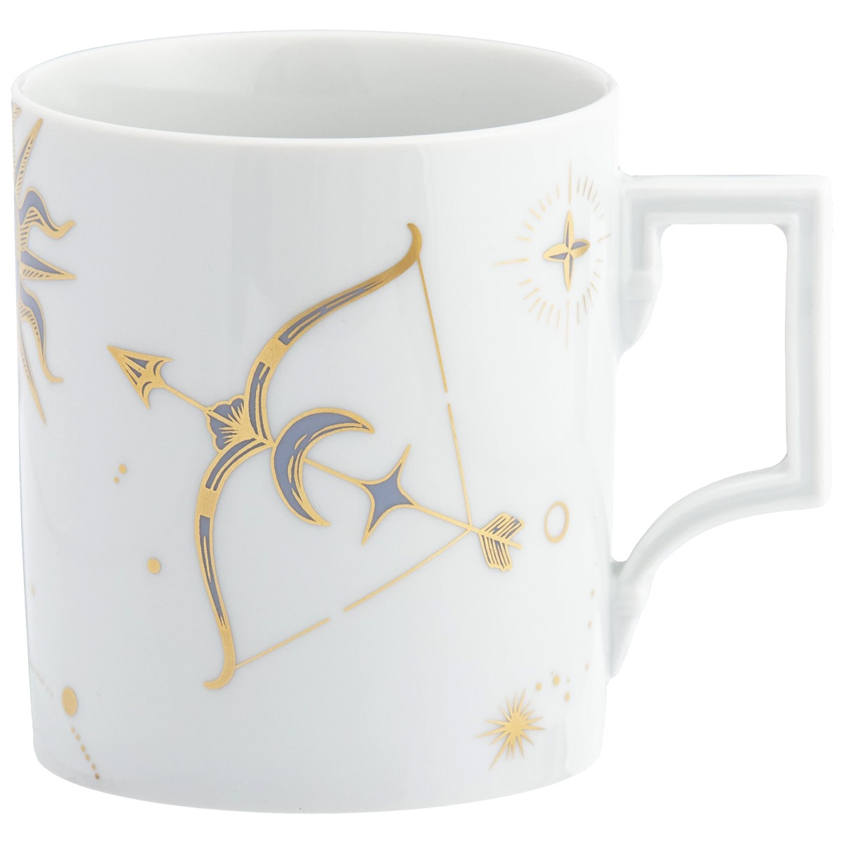マイセン「射手座」マグ 55810/79A922 | すべての商品 | ドイツの名窯