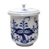 ޥ ֥롼˥  12cm 800101/44074