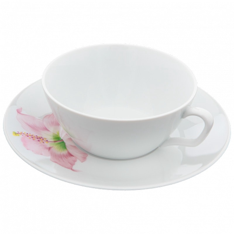 �ޥ����� ���㥤����ȥ֥롼�ࡡ�ƥ������åס��������� �� 61A163/37633