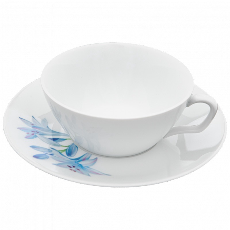 �ޥ����� ���㥤����ȥ֥롼�� �ƥ������åס��������� �� 61A165/37633