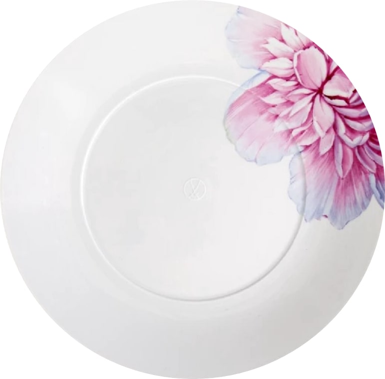 ޥ 㥤ȥ֥롼ࡡǥȥץ졼22.5cm 61A162/37473