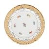 �ޥ����� ����ξ��� �������ץ졼�� 19.5cm 010179/17501