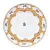 �ޥ����� ����ξ��� �ǥ����ȥץ졼�� 22cm 010179/15473