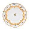 �ޥ����� ����ξ��� �����ץץ졼�� 24.5cm 010179/15489