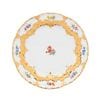 �ޥ����� ����ξ��� �֥�å�&�Х����ץ졼�� 15.5cm 010179/15500