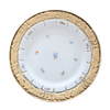 �ޥ����� ����ξ��� �ǥ��ʡ��ץ졼�� 28.5cm 010179/17479