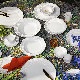 ޥ ֥å &ǥȥץ졼 000000/42473