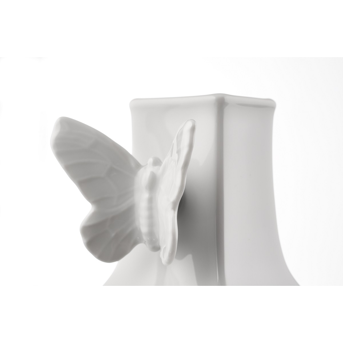 �ޥ����� �Х��ե饤 �������� ���� S 000000/50908