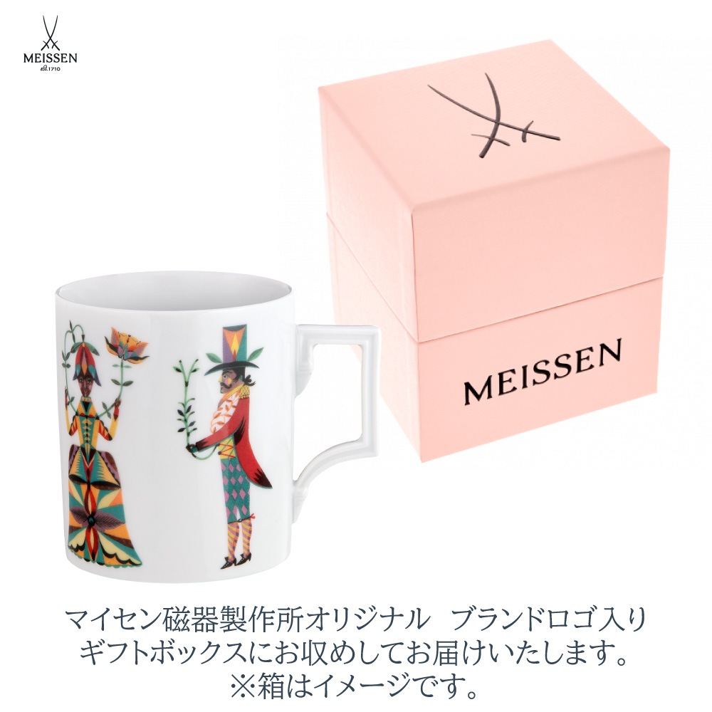 �ޥ����� �ե��Х쥨 �ޥ� 55810/79A820