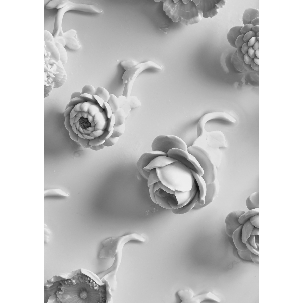 マイセン ボックス「戯れる天使と蝶」 82382/27A036 | すべての商品