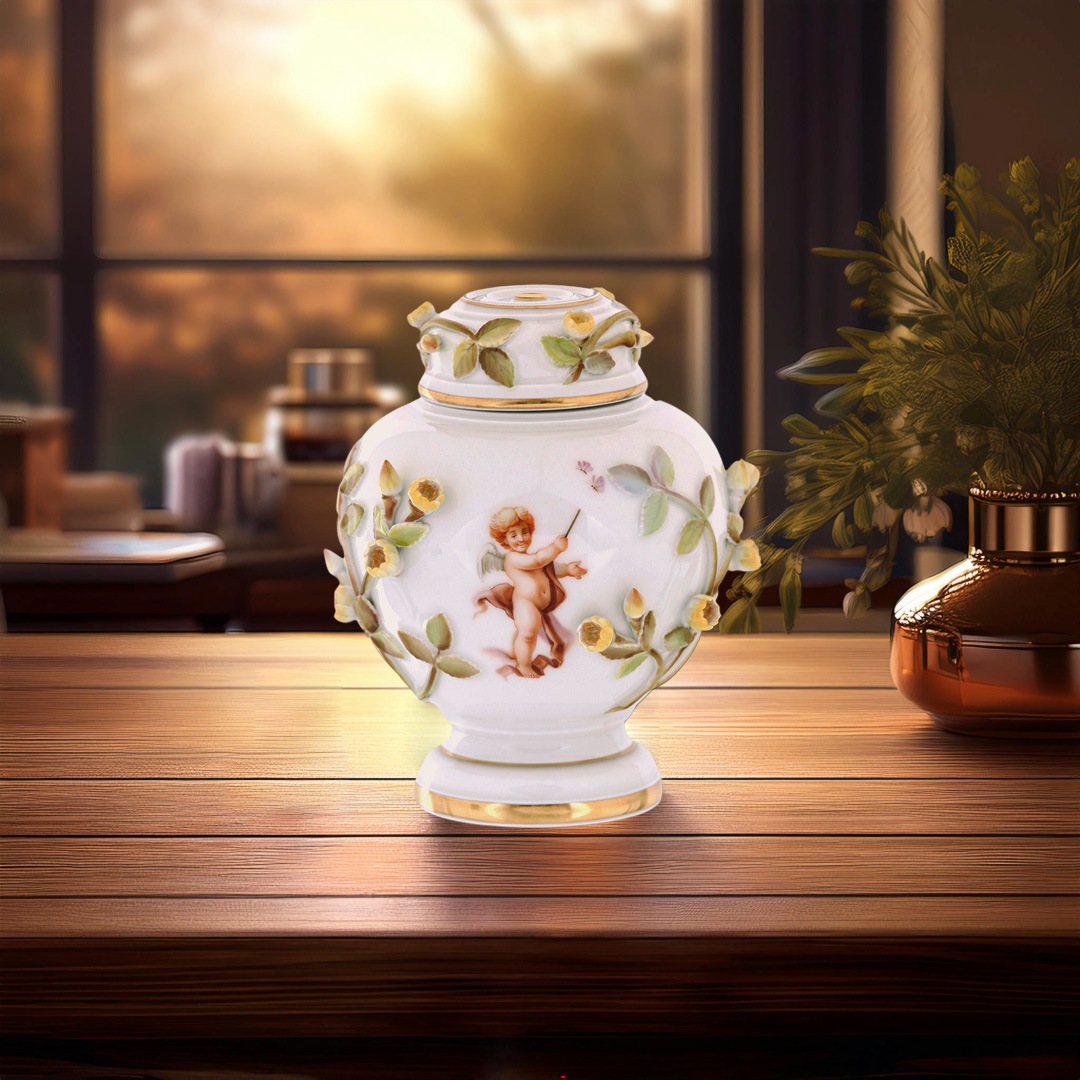 みーくんページ 完全インドアサイクル仕様のスケスケ＆極厚パッドパンツ＋役立つ