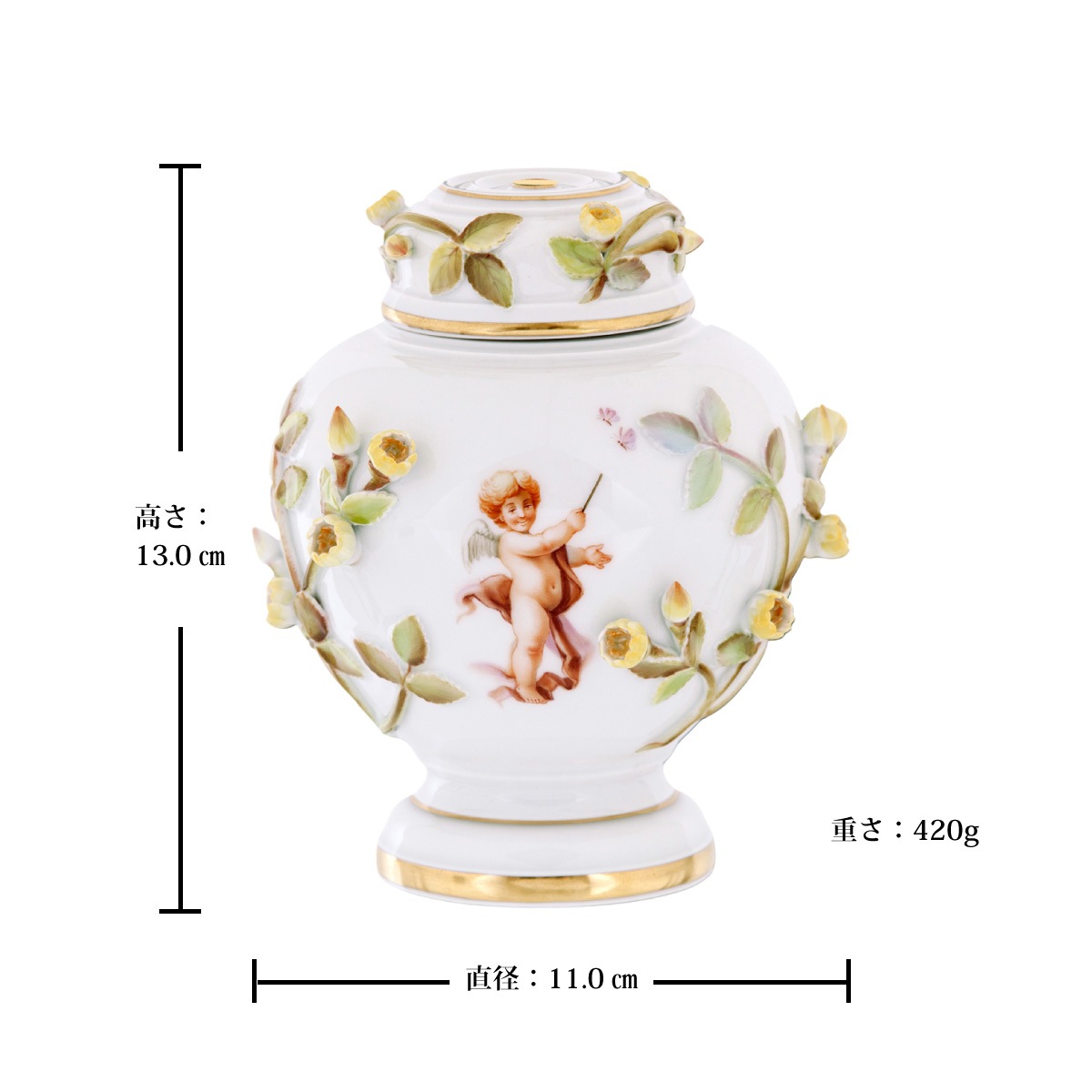 8_000000001300.jpg?1746157958