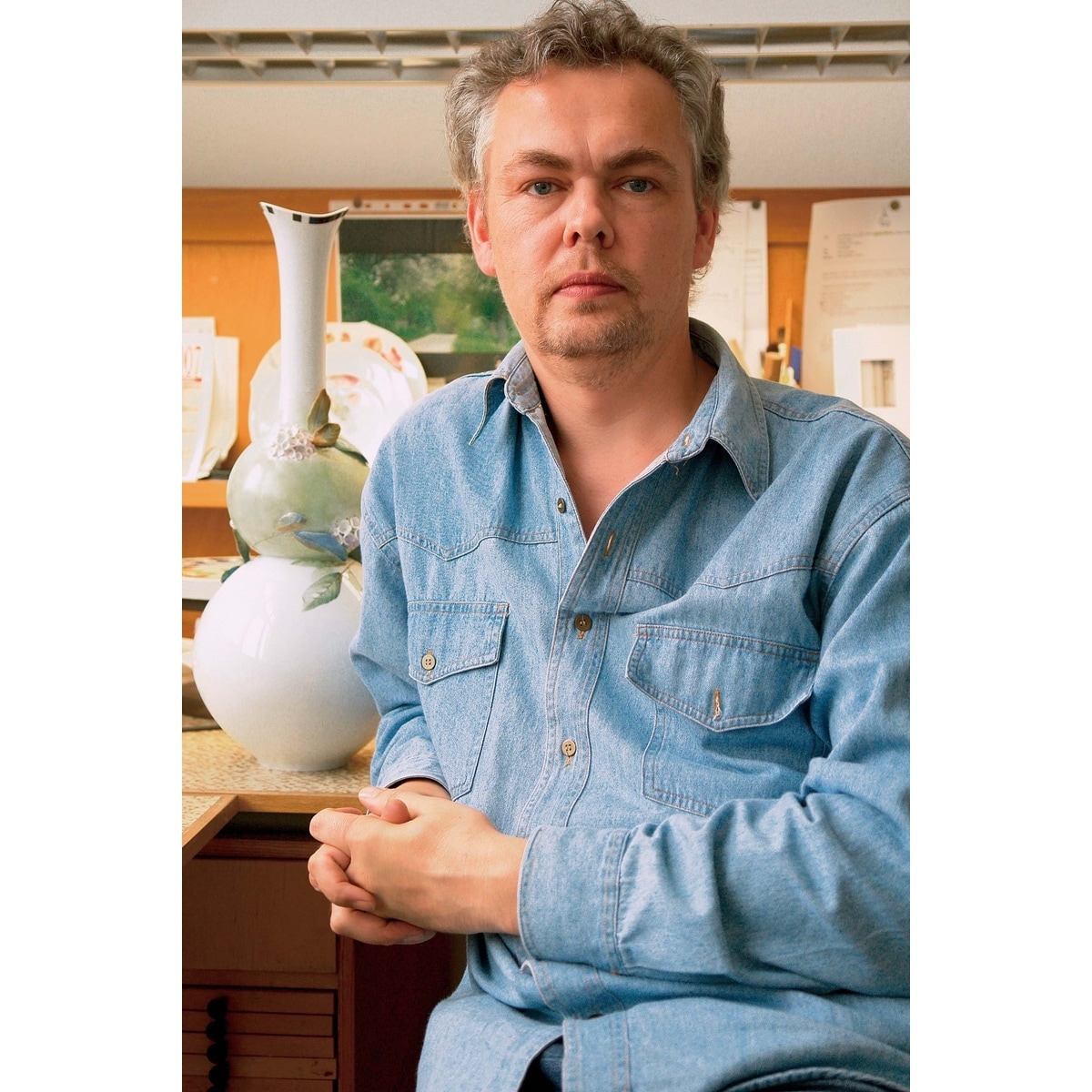 ޥ 2026ǯ 䡼ץ졼 ֥֥ǥ֥륯 54624/76A143