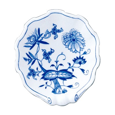 �ޥ����� �֥롼���˥��� �����뷿�ǥ��å��� 800101/00208