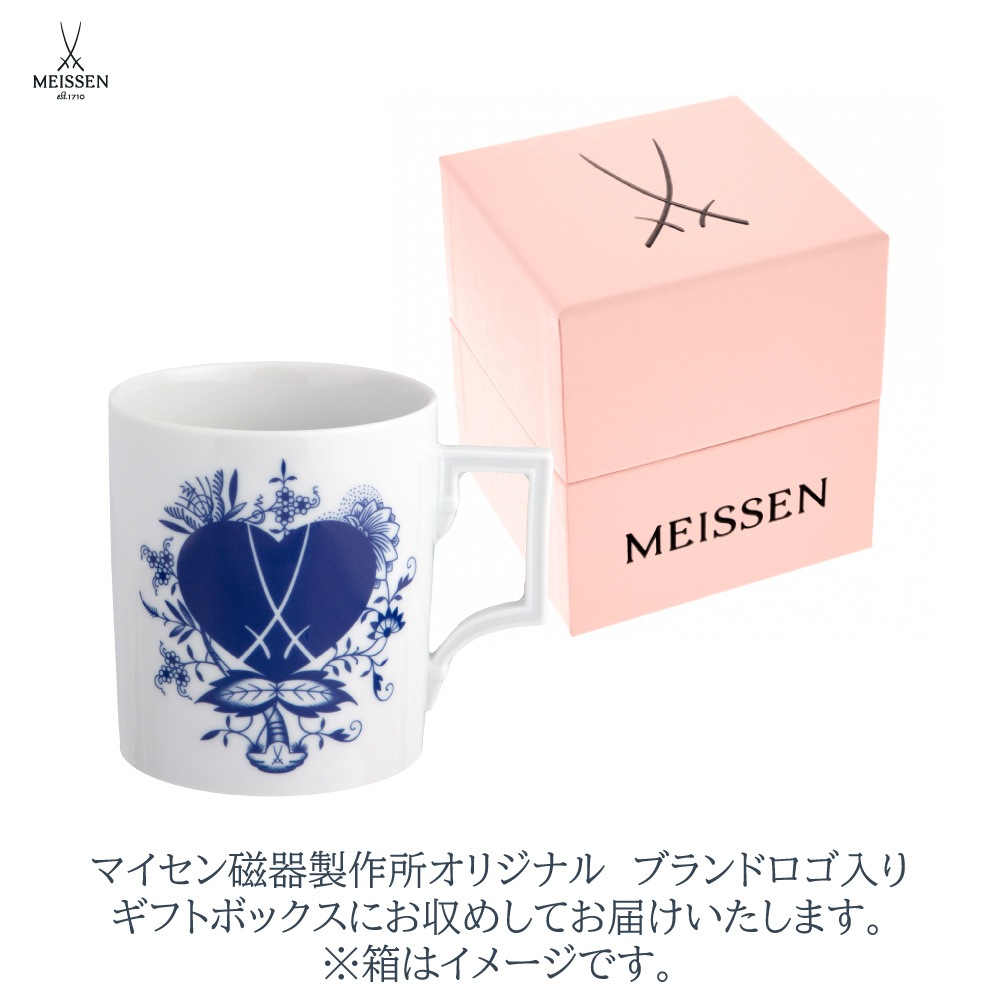 �ޥ����� �֥롼�ѥå���� �ޥ� 55810/79A451