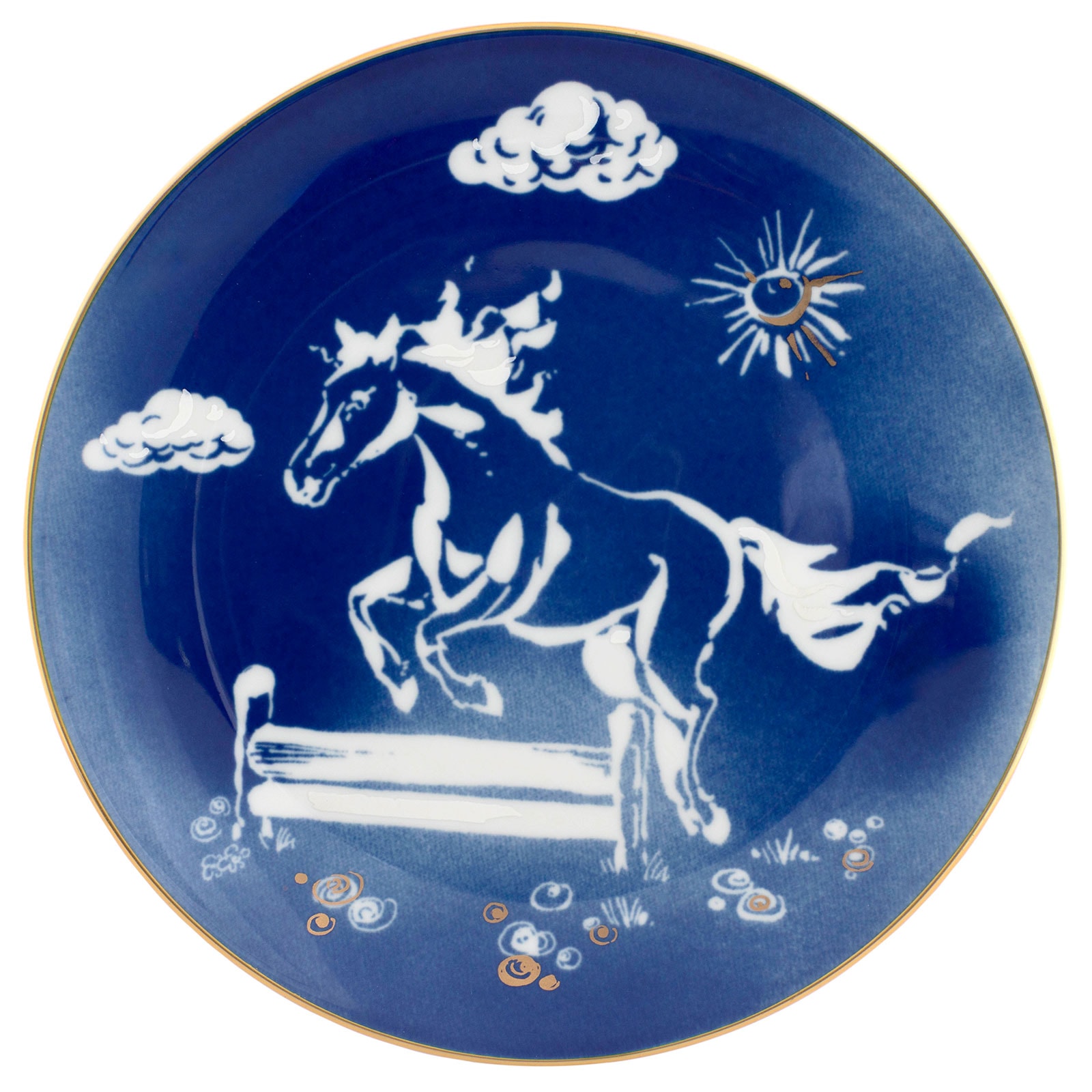 ޥ 2026ǯ٥ץ졼 𸶤κӱۤͦԤʥޡ 54614/76A135 ܥꥸʥ