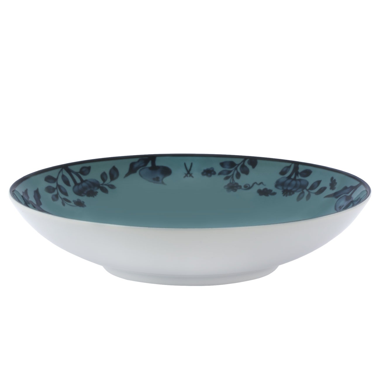 �ޥ����� �ܥ��� �֥��ꥸ�ʥ�� (�ڥȥ�����) 18cm 79B560/54069