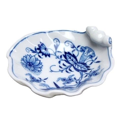 �ޥ����� �֥롼���˥��� �����뷿�ǥ��å��� 800101/00209