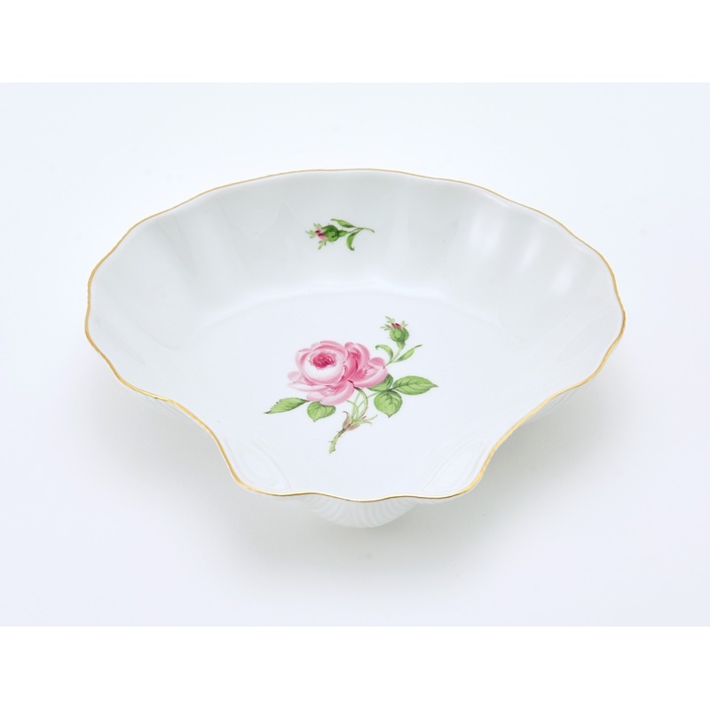 �ޥ����� �ޥ�����ΥХ�ʥԥ󥯡� ������ǥ��å��� 020110/00261