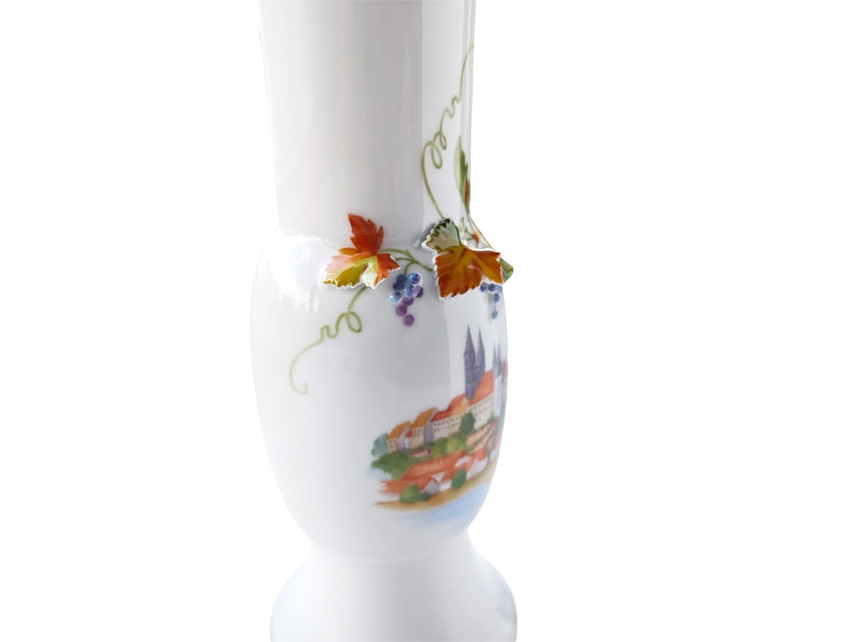 �ޥ����� ���ӡ֥���֥�ҥȾ�ȥ֥ɥ��� 50180/29A226