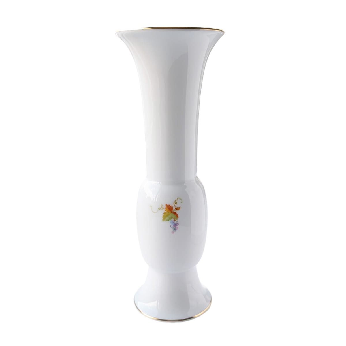 �ޥ����� ���ӡ֥���֥�ҥȾ�ȥ֥ɥ��� 50180/29A226