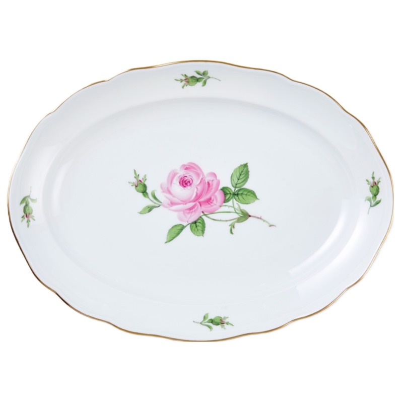 �ޥ����� �ޥ�����ΥХ�ʥԥ󥯡� �����Х�ץ饿�� 020110/00308