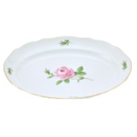 �ޥ����� �ޥ�����ΥХ�ʥԥ󥯡� �����Х�ץ饿�� 020110/00308