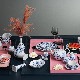 ޥ ֥롼˥ 祳졼ȥåס 800101/55831